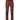 Arizona Pro Pants Men 2.0 Orange/Red