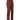 Arizona Pro Pants Men 2.0 Orange/Red