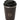 Chevalier Travel Mug 0,35L Leather Brown