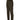 Spey Stretch Pants Men Brown