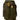 Ranger Chair Pack 27L Tobacco Green