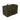 Ranger Haul Bag 2.0 70L Tobacco Green