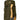 Ranger Day Pack 2.0 30L Tobacco Green