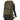 Day Pack Slim Forest Green