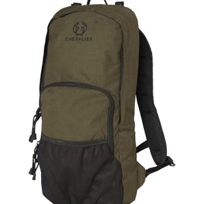 Day Pack Slim Forest Green