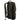 Day Pack Slim Forest Green