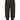 Elemore Moleskin Breeks Women Dark Brown