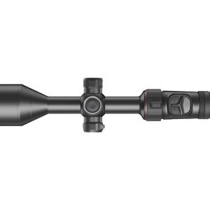 Nocpix ACE2, S60R