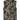 Active Hunter Ms Vest Blindtech Forest