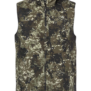 Active Hunter Ms Vest Blindtech Forest