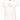 Alaska Cotton Ms T-Shirt Off White