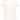 Alaska Cotton Ms T-Shirt Off White