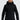 Alaska Trekking Lite Pro Ms Jacket Black