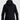 Alaska Trekking Lite Pro Ms Jacket Black