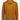 Alaska Sniper Ms Powerfleece Hoodie Rusty