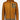 Alaska Sniper Ms Powerfleece Hoodie Rusty