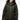 Alaska Ranger Ws Jacket Hunter Green