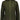 Alaska Ranger Ws Jacket Hunter Green