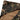 Hunter Neckwarmer Antler Camouflage