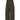 Fractus Dogsport Treggings Tobacco Green