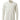 Baron Shooting Fit Stretch Shirt Men Highland Green Tattersall