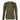 Hill Sweatshirt Women Forest Green