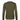 Hill Sweatshirt Women Forest Green
