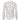 Leslie Half Placket Jersey Shirt Women Oh Deer Pink