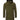 Griffon Chevalite Anorak Dark Forrest Green