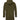 Griffon Chevalite Anorak Dark Forrest Green