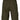 Chaser Lite Ms Shorts Solid Brown