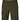 Chaser Lite Ms Shorts Solid Brown