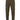 Chaser Lite Ms Zip Off Pants Solid Brown
