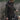 Quintin Padded Vest Men Leather Brown