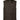 Quintin Padded Vest Men Leather Brown