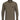 Drift Shooting Fit Shirt Men Tarmac Green