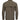 Drift Shooting Fit Shirt Men Tarmac Green