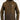 Alaska Active Ms Jacket Moss Brown