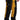 Alaska Trekking Lite Pro Ms Pant Dark Gold