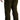 Alaska Comfort Ms Pant Moss Brown