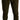 Alaska Comfort Ms Pant Moss Brown
