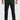 Alaska Freedom Ms Pant Green Grey