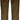 Alaska Vapor Pro Ms Pant Moss Brown