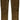 Alaska Vapor Pro Ms Pant Moss Brown