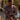 Betley Regular Fit Shirt Men Millet Brown Checked