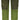 Alaska Ranger Cordura Ws Pant