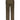 Alaska Superior II Ws Pant Moss Brown