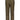 Alaska Superior II Ws Pant Moss Brown