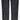 Alaska Trekking Lite Ws Pant Black