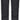 Alaska Trekking Lite Ws Pant Black